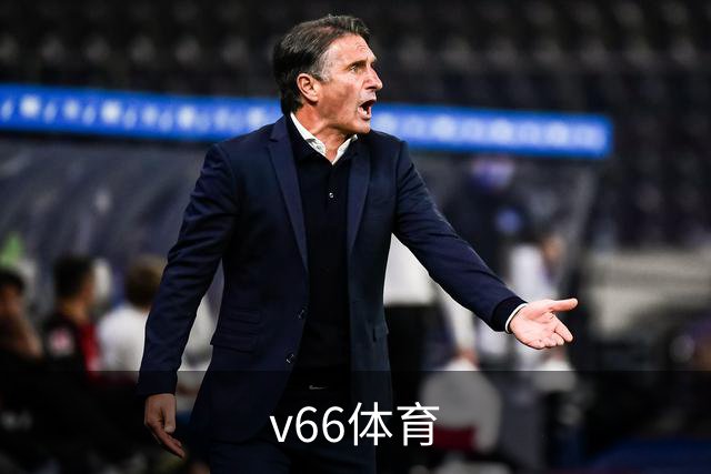 v66体育公司介绍